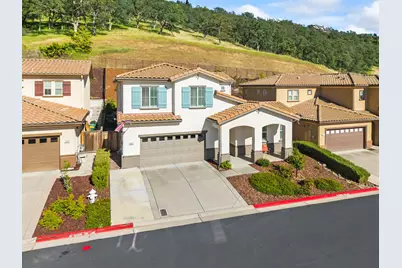 947 Via Treviso, El Dorado Hills, CA 95762 - Photo 44
