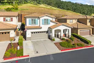 947 Via Treviso, El Dorado Hills, CA 95762 - Photo 44