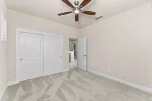 947 Via Treviso, El Dorado Hills, CA 95762 - Photo 32