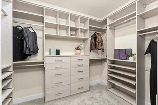 947 Via Treviso, El Dorado Hills, CA 95762 - Photo 20