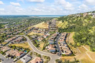 947 Via Treviso, El Dorado Hills, CA 95762 - Photo 50