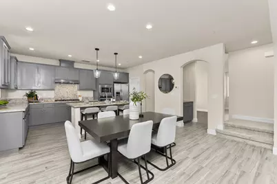 947 Via Treviso, El Dorado Hills, CA 95762 - Photo 10