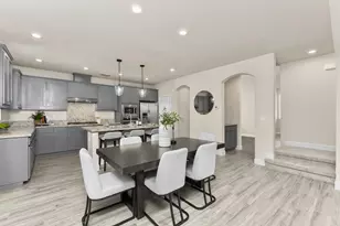 947 Via Treviso, El Dorado Hills, CA 95762 - Photo 10