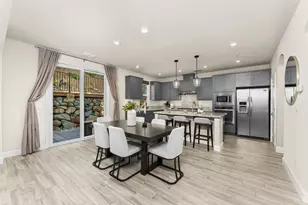 947 Via Treviso, El Dorado Hills, CA 95762 - Photo 2