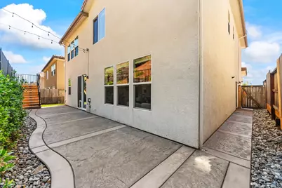 947 Via Treviso, El Dorado Hills, CA 95762 - Photo 34