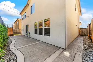 947 Via Treviso, El Dorado Hills, CA 95762 - Photo 34