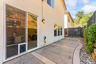 947 Via Treviso, El Dorado Hills, CA 95762 - Photo 42