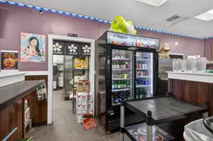 Folsom Blvd, Sacramento, CA 95827 - Photo 28