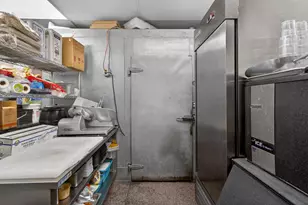 Folsom Blvd, Sacramento, CA 95827 - Photo 22