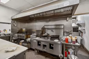 Folsom Blvd, Sacramento, CA 95827 - Photo 24