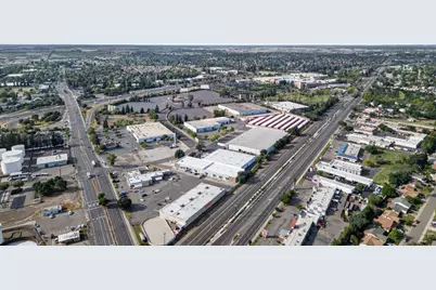 Folsom Boulevard, Sacramento, CA 95827 - Photo 36