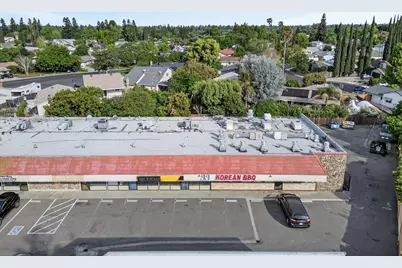 Folsom Boulevard, Sacramento, CA 95827 - Photo 32