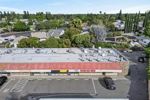 Folsom Blvd, Sacramento, CA 95827 - Photo 32