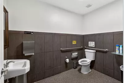 Folsom Boulevard, Sacramento, CA 95827 - Photo 16