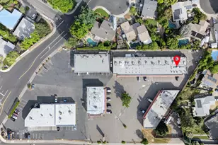 Folsom Blvd, Sacramento, CA 95827 - Photo 34