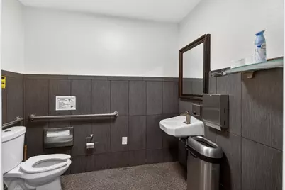Folsom Boulevard, Sacramento, CA 95827 - Photo 14