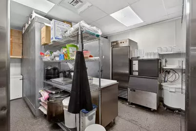 Folsom Boulevard, Sacramento, CA 95827 - Photo 20