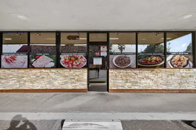 Folsom Boulevard, Sacramento, CA 95827 - Photo 6