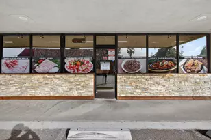 Folsom Blvd, Sacramento, CA 95827 - Photo 6