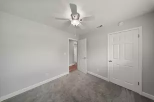 2021 Ellison Dr, Modesto, CA 95355 - Photo 16