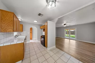 2021 Ellison Drive, Modesto, CA 95355 - Photo 10