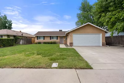 2021 Ellison Drive, Modesto, CA 95355 - Photo 1