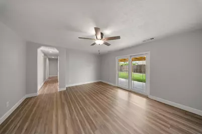 2021 Ellison Drive, Modesto, CA 95355 - Photo 12