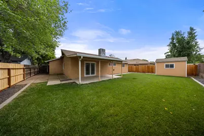 2021 Ellison Drive, Modesto, CA 95355 - Photo 26
