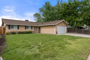 2021 Ellison Dr, Modesto, CA 95355 - Photo 1