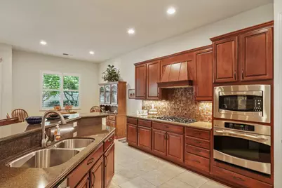 1288 Maple Valley Street, Manteca, CA 95336 - Photo 20