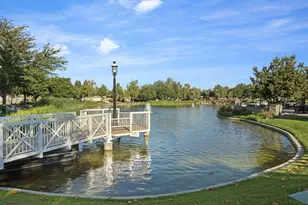 1288 Maple Valley St, Manteca, CA 95336 - Photo 46