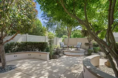 1288 Maple Valley Street, Manteca, CA 95336 - Photo 34