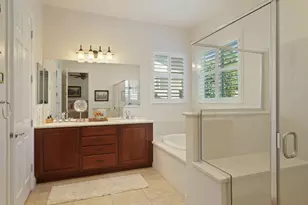 1288 Maple Valley St, Manteca, CA 95336 - Photo 30