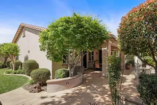 1288 Maple Valley St, Manteca, CA 95336 - Photo 40