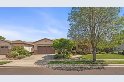 1288 Maple Valley Street, Manteca, CA 95336 - Photo 1