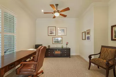 1288 Maple Valley Street, Manteca, CA 95336 - Photo 16