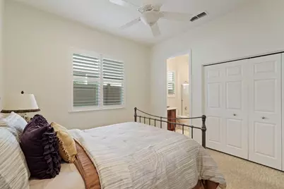 1288 Maple Valley Street, Manteca, CA 95336 - Photo 26