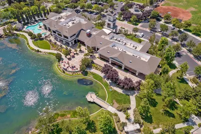 1288 Maple Valley Street, Manteca, CA 95336 - Photo 54