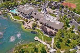 1288 Maple Valley St, Manteca, CA 95336 - Photo 54