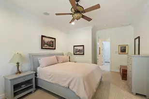 1288 Maple Valley St, Manteca, CA 95336 - Photo 28