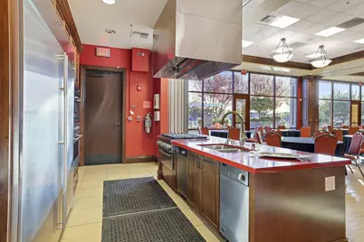 1288 Maple Valley Street, Manteca, CA 95336 - Photo 52