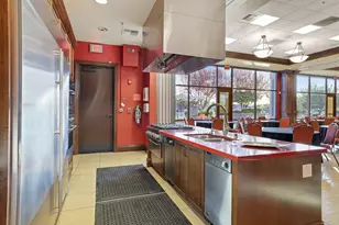 1288 Maple Valley St, Manteca, CA 95336 - Photo 52