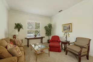 1288 Maple Valley St, Manteca, CA 95336 - Photo 14