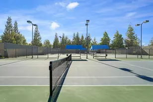 1288 Maple Valley St, Manteca, CA 95336 - Photo 42