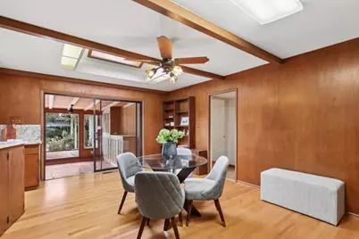 102 Rancho Way, Woodland, CA 95695 - Photo 16