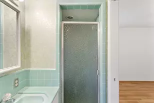 102 Rancho Way, Woodland, CA 95695 - Photo 38