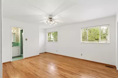 102 Rancho Way, Woodland, CA 95695 - Photo 36