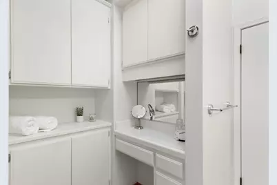 102 Rancho Way, Woodland, CA 95695 - Photo 44