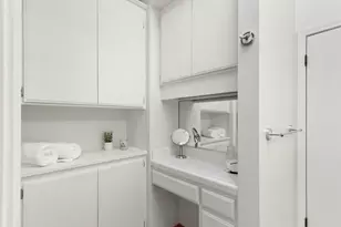 102 Rancho Way, Woodland, CA 95695 - Photo 44