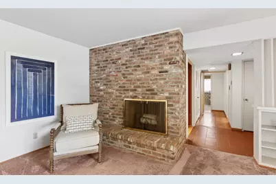 102 Rancho Way, Woodland, CA 95695 - Photo 10